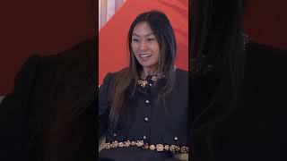 "Super Anti Vibe Coding": Lucy Guo on the AI Conflict in the Engineering World