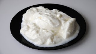 Очень Вкусный ДОМАШНИЙ рецепт КАТЫК.Татарская кухня.Готовим дома: просто, вкусно,недорого. Очень Вкусный ДОМАШНИЙ рецепт КАТЫК.Татарская кухня.Готовим дома: просто, вкусно,недорого.