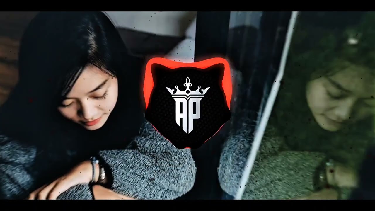 TOLONG JAGA DIA - KENANGAN | DJ ADITYA PRAYOGA REMIX VIRAL TIKTOK 2026