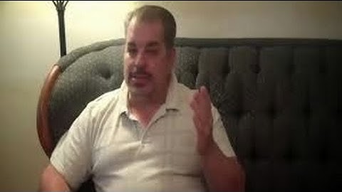 Binary Options Trading Strategy 2014 - Learn How I Can Make $5500 In 1 Days