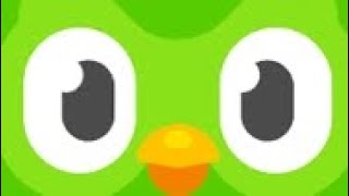 How to use dou lingo app tutorial  screenshot 4