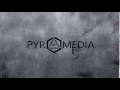 Pyramedia productions