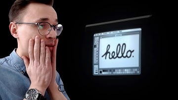 So you WANT a website LIKE APPLE