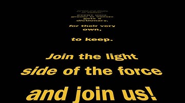 Dictionaries for Third Graders