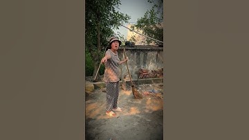 mẹ hay con đúng đây #giadinh #mechongnangdau #phimhay #viralvideo