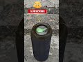 JBL BASS SPEAKER TESTING #shortvideo #shorts #alightmotion #eid #jblheadphones