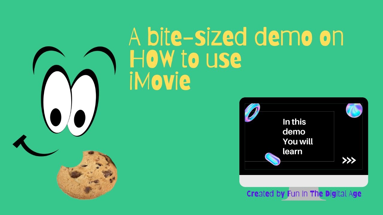 imovie version for mojave imovie version for mojave