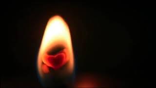 Telefon - Gihon Marel ft Toton Caribo