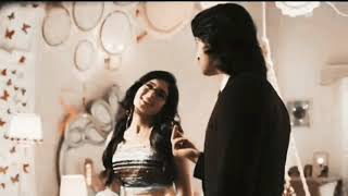 Mishbir vm.//chocolatly mishbir rheasha. Mujhse shadi karogi