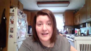 Famous Grade 2 math - Unit 3 pgs 71-73 Wealth