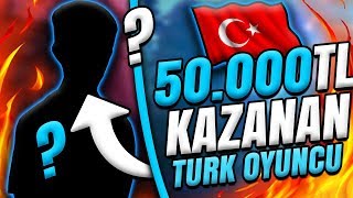 EN ESKİ PRO OYUNCU REFL7CTİON !! TÜRKİYENİN İLK REKORLARINI KIRDI !( Fortnite Battle Royale Türkçe )