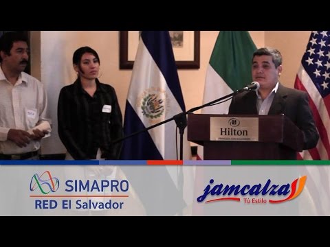 JAMCALZA - Resultados Intermedios