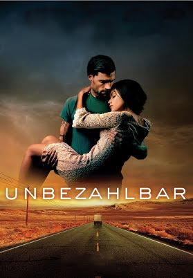 Unbezahlbar (Spannender LIEBESFILM in voller Länge, ganzer Film Deutsch, Krimifilme, Drama Filme)