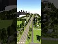 toilet ride
