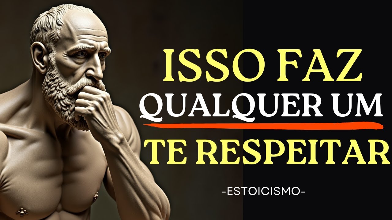10 Segredos de Maquiavel Que Fazem Qualquer Homem Ser Respeitado