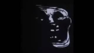 KSLV - Chase (edit audio)