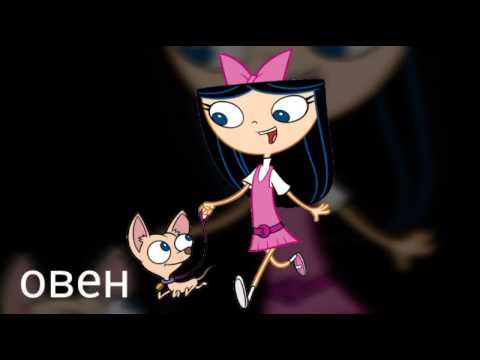 8 марта кто по гороскопу женщина