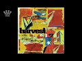 Capture de la vidéo [Egxhc] Harvest - Living With A God Complex - 1997 (Full Album)