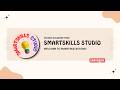 Boost Your Digital Skills in 2026 🚀 | Start Online Learning Today