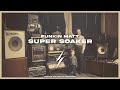 Funkin Matt - Super Soaker