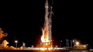 JPSS-2/LOFTID Live Launch Coverage