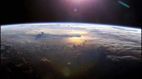 Cell - Floating Retention