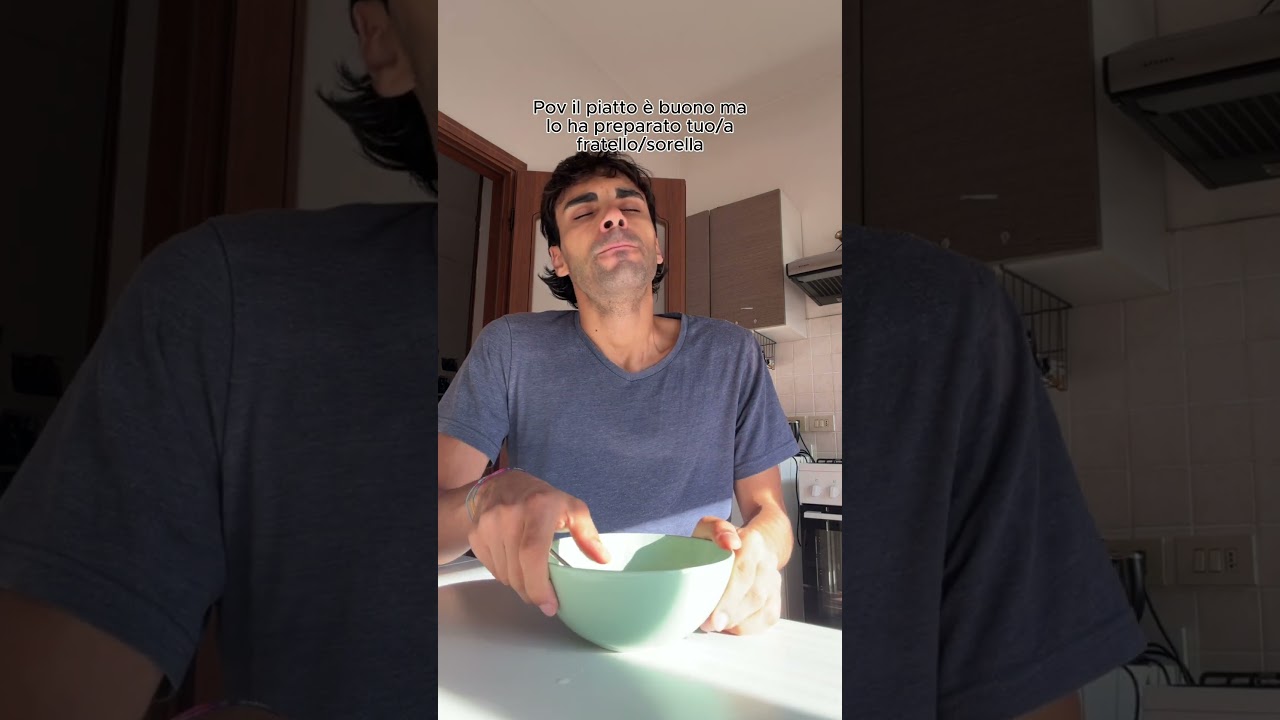 cioè veramente guarda… 