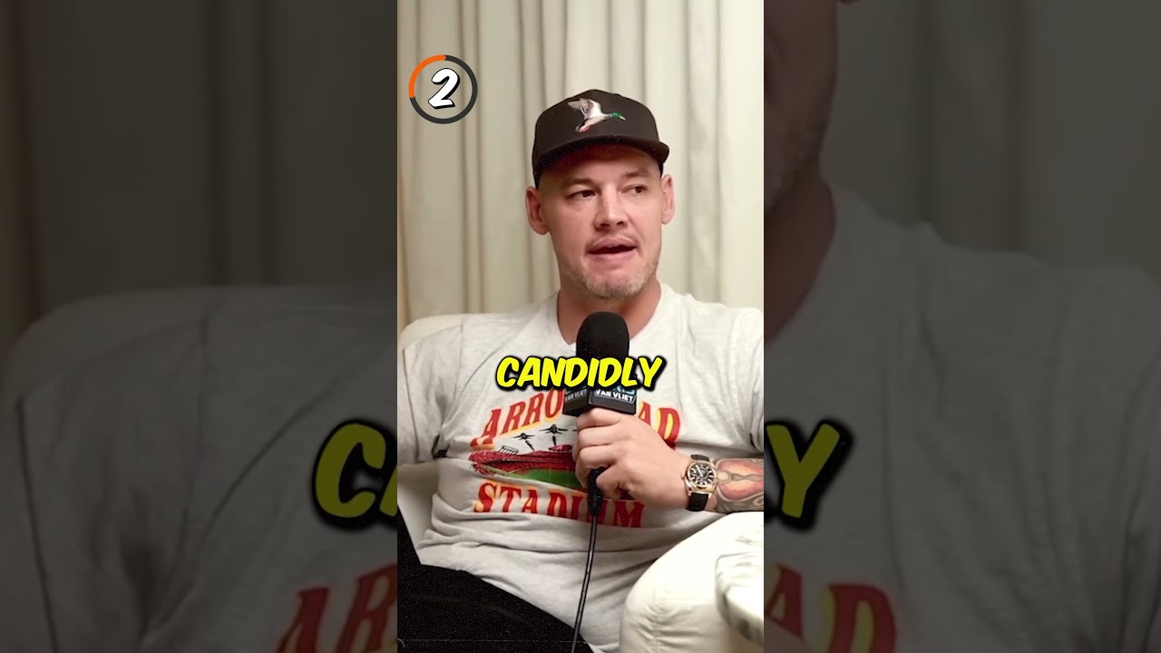 John Cena retiring WWE #johncena #wwe #wweraw #the #shorts