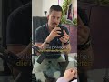 Gutachten ohne CTA - INTERVIEW - Für finalen Schritt Experten holen.mp4