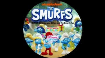 VTM on YT Rants Redux #5 - @mmchandshimmerandshinefan2015 (CONSERVATIVE CRITICISM PURPOSES ONLY)