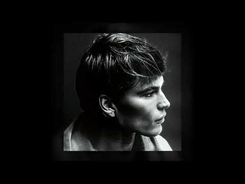 Better Luck Next Time 4 Morant Doja Cat Slowed Reverb BP ᴠᴇʀꜱɪᴏɴ