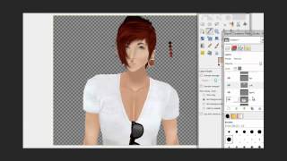 Premade 2 Speed edit. For sale.