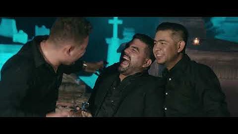 La Original Banda El Limón - El Presente Es Lo Que Cuenta (Video Oficial)
