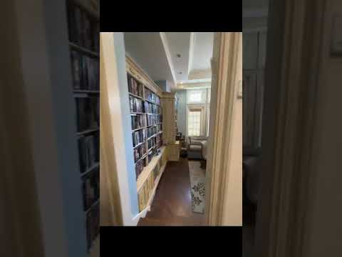 850 East 23rd Street, Brooklyn, NY home video tour