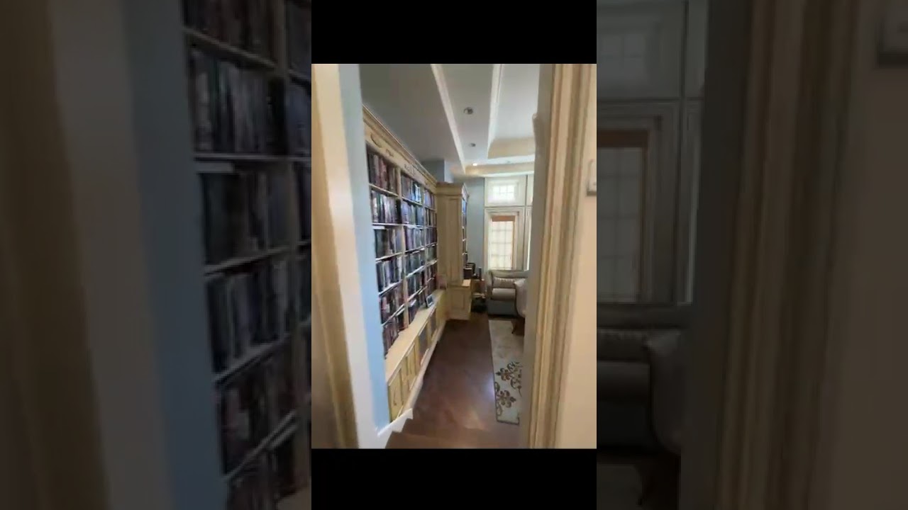 850 East 23rd Street Brooklyn NY 11210 - The Behfar Team Real Estate 