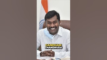 Can An Average Student Clear UPSC