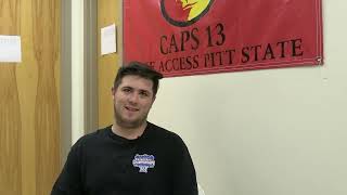 MIAA Tournament Documentary
