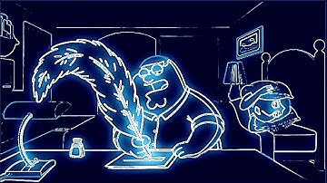 Want a break from the ads Vocoded to Barbie Girl and Take On Me