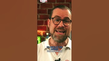 AI-Powered Innovation: ChatGPT Meets Liquid Instruments’ Moku