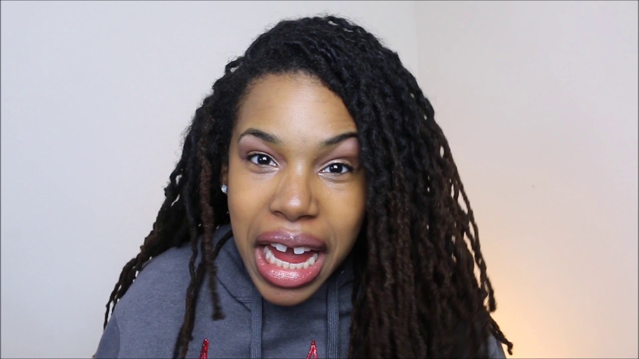 How To Deal With Difficult Patients Families YouTube