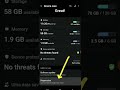Airtel SIM [network problem solution]😨😨🤔🤔🥳🥳#shorts #opporeno8t5g...