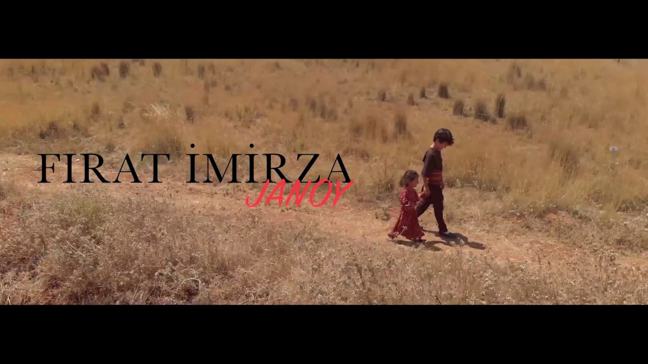 Watch Firat imirza / Janoy on YouTube Watch Firat imirza / Janoy on YouTube