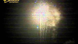 SU 02513 P7046 Унриал
