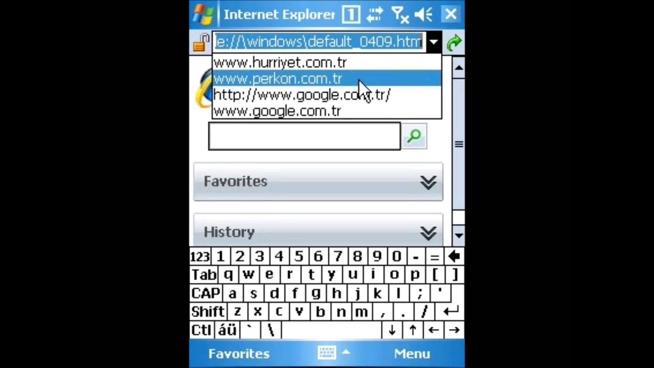 Honeywell Eda61k Android El Terminali Fiyati Teknik Ozellikleri Desnet Te