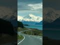 🎓 Study in New Zealand 🇳🇿 – Your Global Future Starts Here! Planning to study abroad? Choose New…