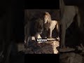 How the hyenas came to pride land disney mufasa lionking fyp mp3