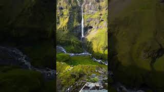 prathi shnana kandaga🫶 #kannadasong #love #reels #shorts #musiclover#raghudixit #viralreels #viral