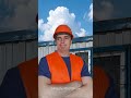 Smart Work in Action 👌 | Episode 32