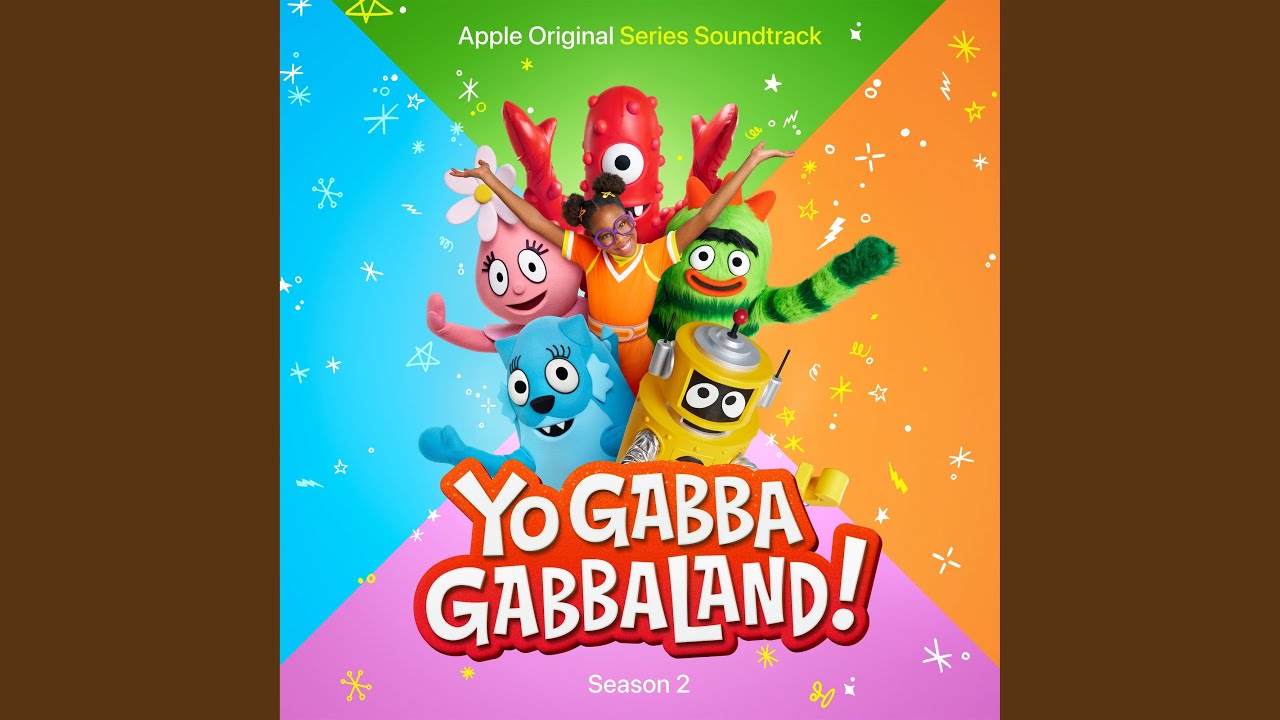 Try Try Try - YouTube