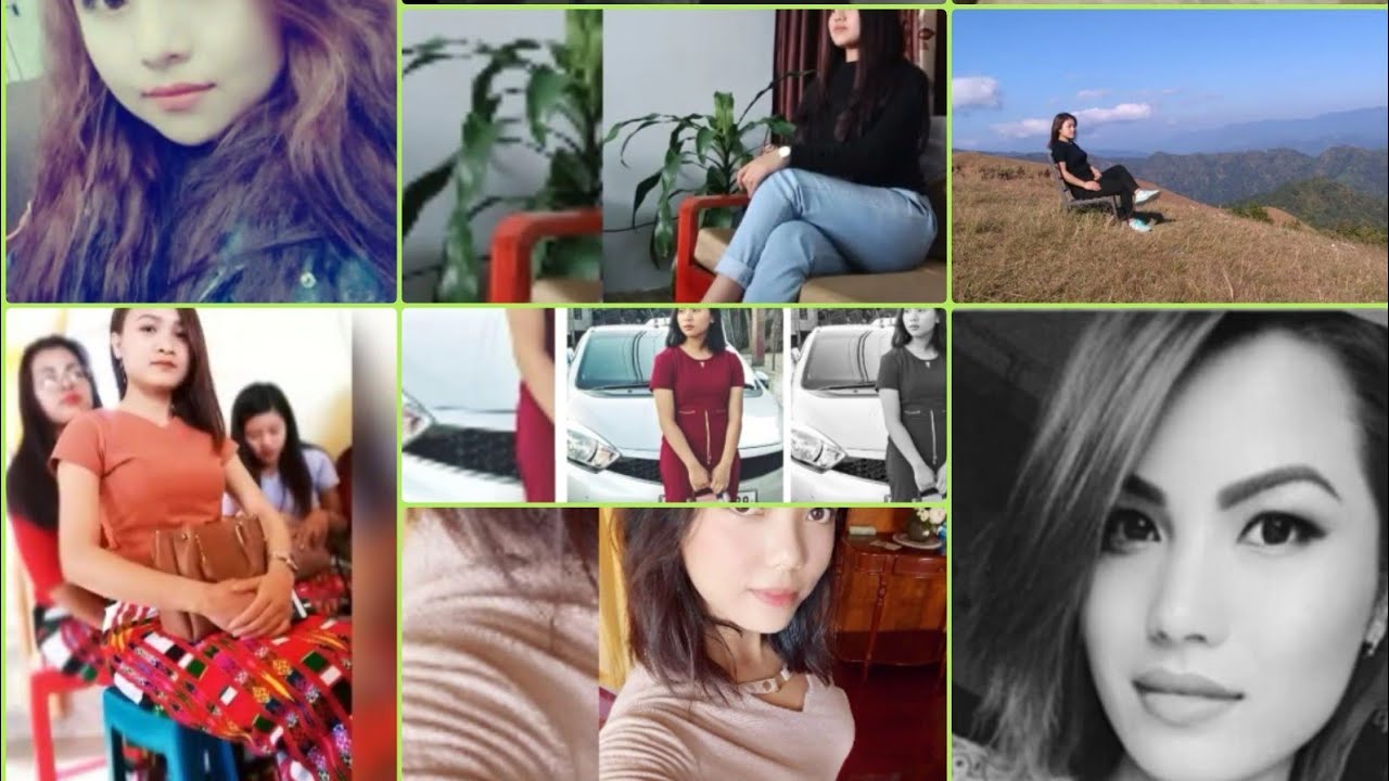 Phuaibuang Nula thlalak lawrkhawm